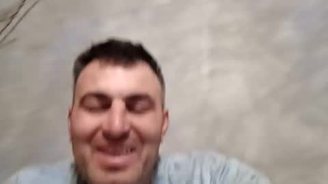 hakfin666 online show from December 13, 4:22 am