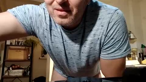 hakfin666 online show from February 10, 5:03 am