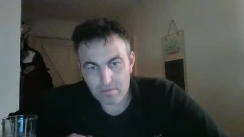 hakfin666 online show from December 30, 6:09 am