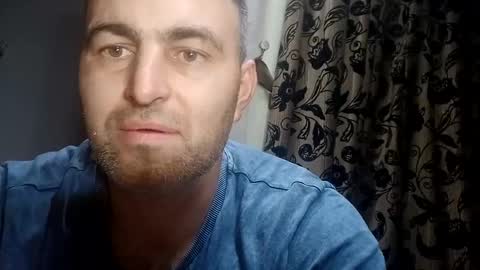 hakfin666 online show from December 6, 4:36 am