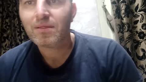 hakfin666 online show from December 15, 3:56 am