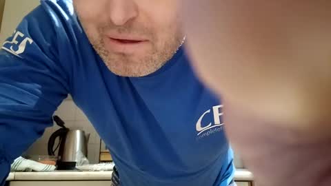 hakfin666 online show from January 14, 7:06 am