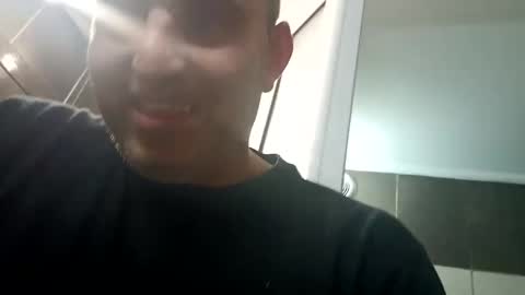 hakfin666 online show from December 3, 4:50 pm