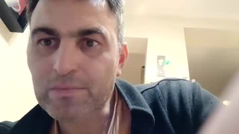 hakfin666 online show from January 3, 5:42 pm