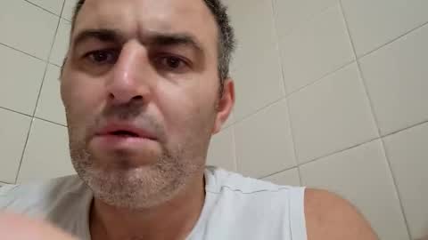 hakfin666 online show from October 11, 4:16 am