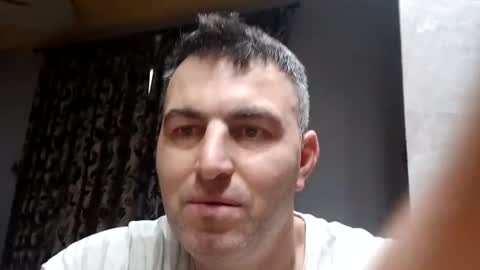 hakfin666 online show from December 11, 5:22 am