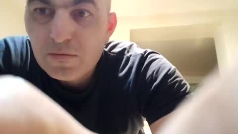 hakfin666 online show from February 22, 5:44 am