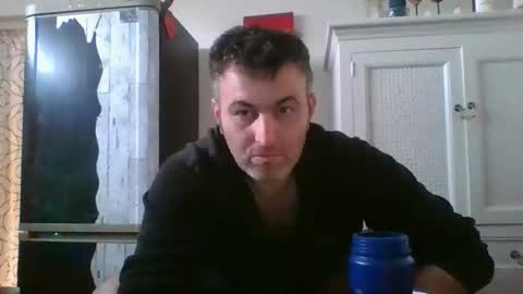 hakfin666 online show from January 7, 10:16 am