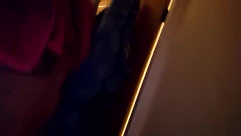 hakfin666 online show from September 26, 7:55 pm