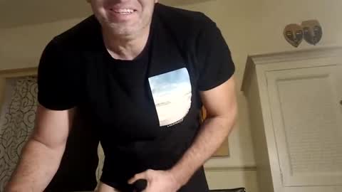 hakfin666 online show from December 22, 6:28 am