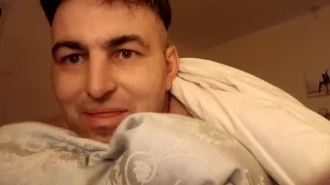 hakfin666 online show from February 24, 2:19 am