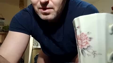 hakfin666 online show from February 20, 5:55 am