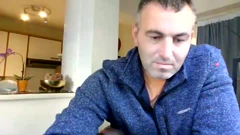 hakfin666 online show from September 14, 6:59 am