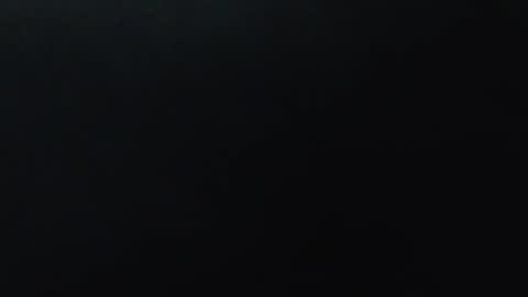 Independent       model  online show from November 11, 11:54 pm