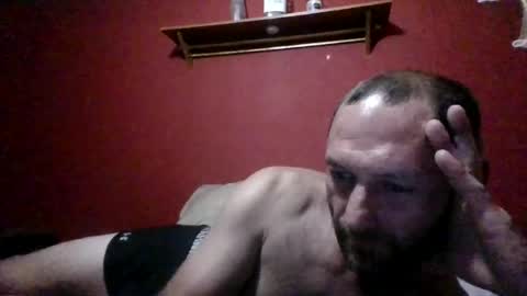 hakunamatata9555 online show from June 17, 2:46 am