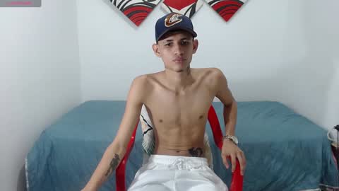 halan_demon online show from December 21, 11:01 am