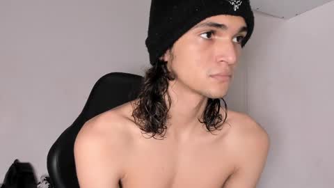 halan online show from March 9, 7:12 am