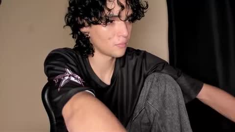 halan online show from October 18, 9:36 am