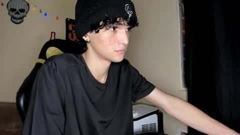 halan online show from November 30, 2:02 am