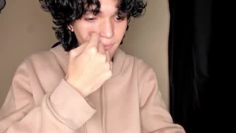 halan online show from October 19, 9:45 am