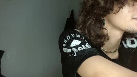 halan online show from December 18, 7:36 am