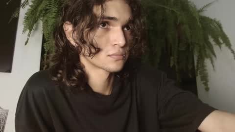 halan online show from March 12, 7:02 am