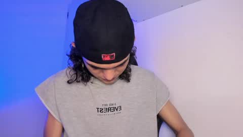 halan online show from February 19, 5:49 pm