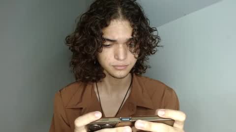 halan online show from December 17, 7:29 am