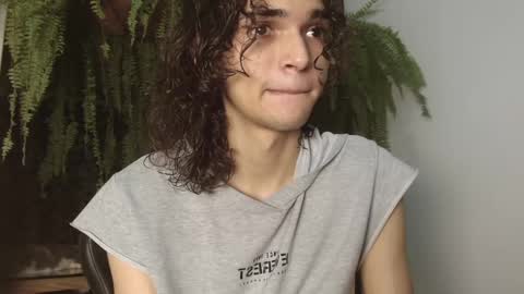 halan online show from March 11, 7:26 am