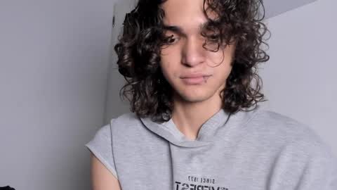 halan online show from January 24, 11:34 pm