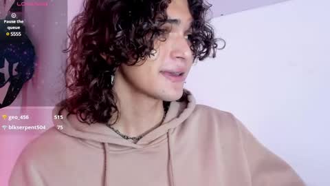 halan online show from December 19, 7:40 pm