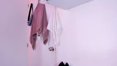 halan online show from January 18, 7:04 pm