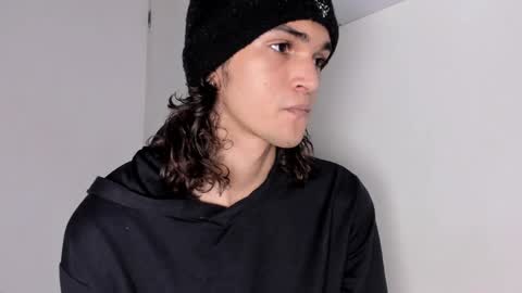 halan online show from March 10, 8:28 am