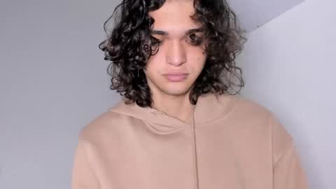 halan online show from January 30, 11:13 pm