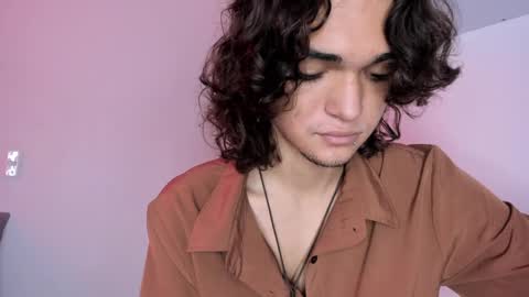 halan online show from December 16, 7:21 pm