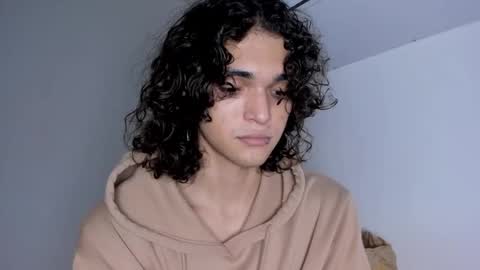 halan online show from January 9, 7:31 am