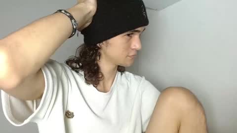 halan online show from February 25, 11:55 pm