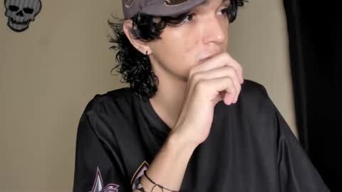 halan online show from October 28, 2:58 am