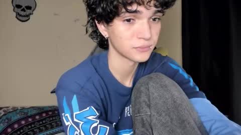 halan online show from March 4, 1:45 am