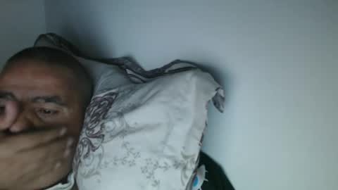 haled_77 online show from November 5, 7:43 am