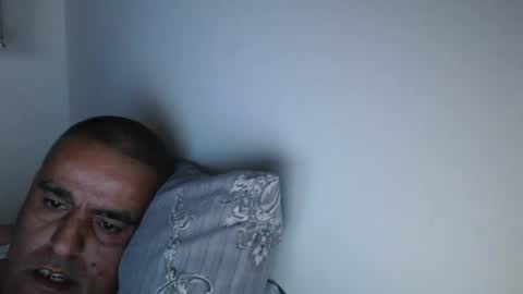 haled_77 online show from January 8, 7:46 am