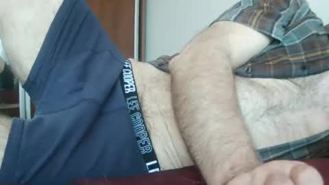 other side of love online show from December 5, 10:23 am