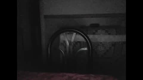 halfblood18 online show from December 8, 4:46 am