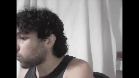 halfblood18 online show from January 14, 12:43 am