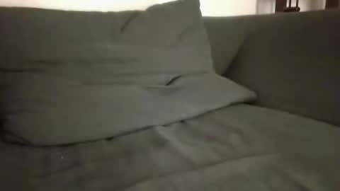 hallejulia online show from April 13, 11:16 pm