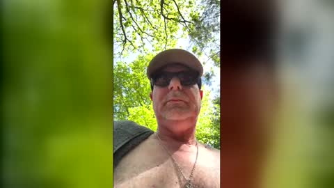 halo2026 online show from May 2, 12:30 pm