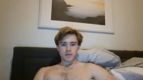 halor456999777 online show from March 29, 10:59 am