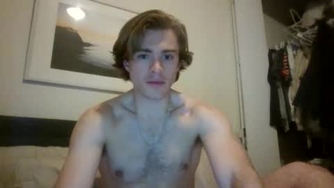 halor456999777 online show from March 26, 7:23 am