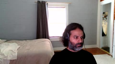 halycon2147818 online show from May 29, 8:19 pm