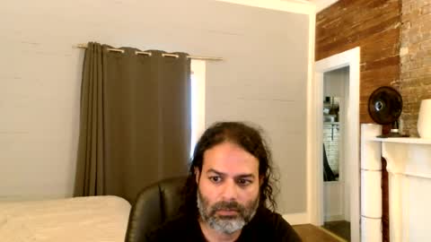 halycon2147818 online show from July 7, 7:28 pm